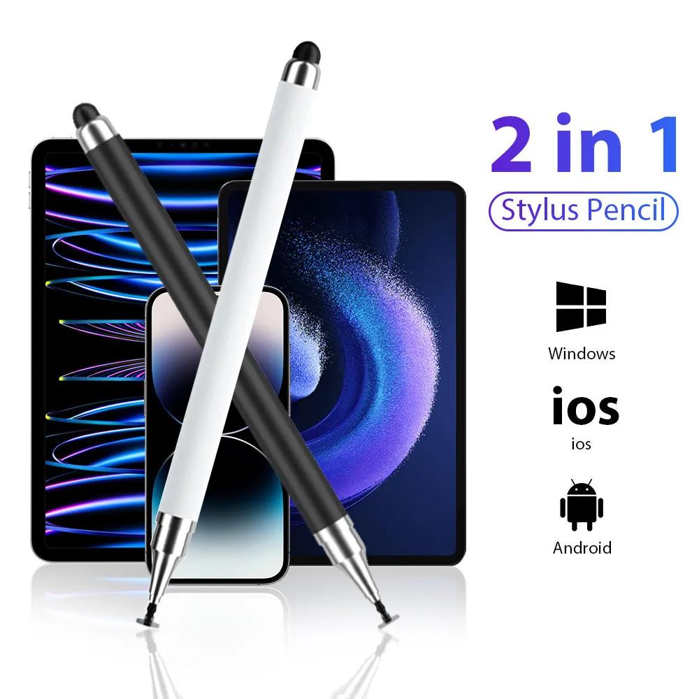  ġ , Vivo е  11.5 е 2 12.1 е 11 iQOO е, 12.1 ġ  ȵ̵   ũ 潽